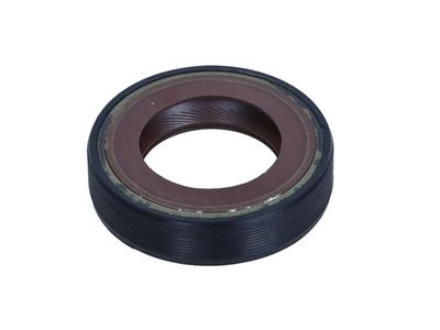 SIMERING TRANSMISIE AUTOMATA