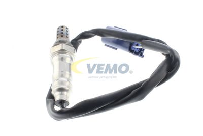 SONDA LAMBDA VEMO V38760024 29
