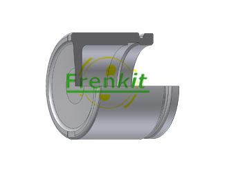 FRENKIT P605303 Ремкомплект тормозного суппорта  для BMW X5 (Бмв X5)