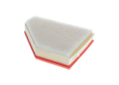 LUFTFILTER BOSCH F026400119 10