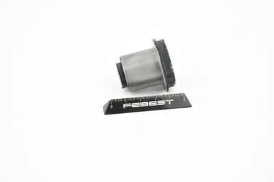 SUPORT CASETA DIRECTIE FEBEST MAB153 51