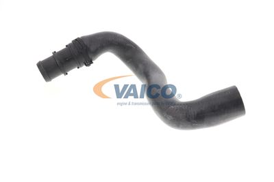 FURTUN RADIATOR VAICO V202462 16