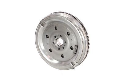 VOLANTA REMANTE 009001000141R 35