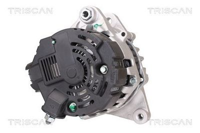 GENERATOR / ALTERNATOR TRISCAN 831018002 4