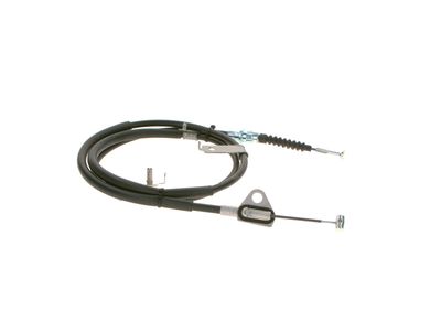 CABLU FRANA DE PARCARE BOSCH 1987482855 24