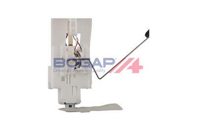 POMPA COMBUSTIBIL BOGAP B1622134 3