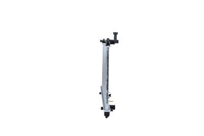 360 Grad Ansicht 31