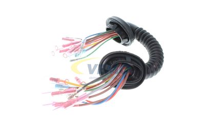 SET REPARATIE SET CABLURI VEMO V10830022 23