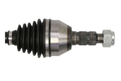 Drive Shaft G2X052PC