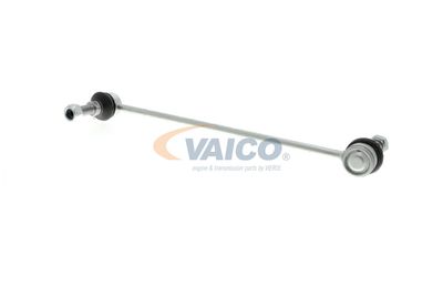 STANGE/STREBE STABILISATOR VAICO V330058 39