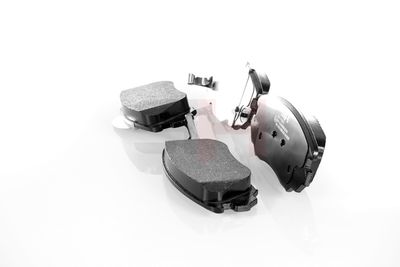 SET PLACUTE FRANA FRANA DISC GH GH413641 49