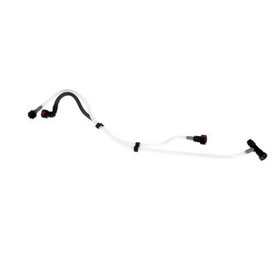 KRAFTSTOFFSCHLAUCH GATES MFL1058 26