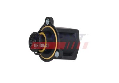 CONVERTOR DE PRESIUNE TURBOCOMPRESOR FAST FT04792 14