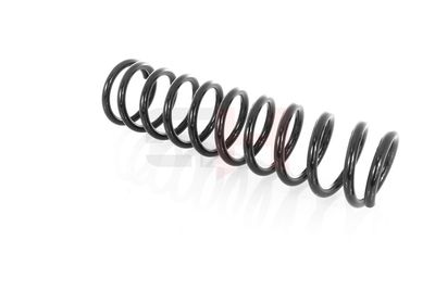 ARC SPIRAL GH GH222603 24