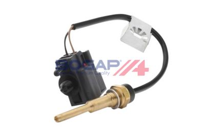 SENZOR TEMPERATURA LICHID DE RACIRE