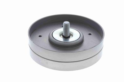 UMLENK-/FüHRUNGSROLLE KEILRIPPENRIEMEN VAICO V103417 7