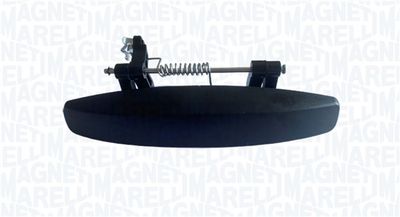 MAGNETI MARELLI Türaußengriff
