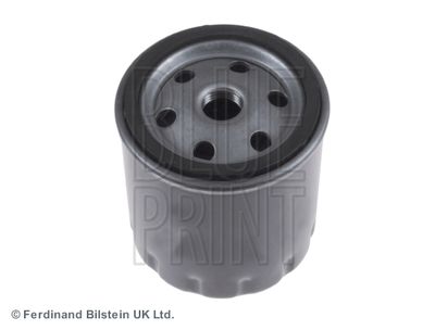 Fuel Filter ADC42335