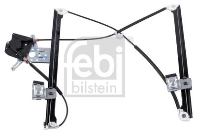 Window Regulator FEBI BILSTEIN 179344