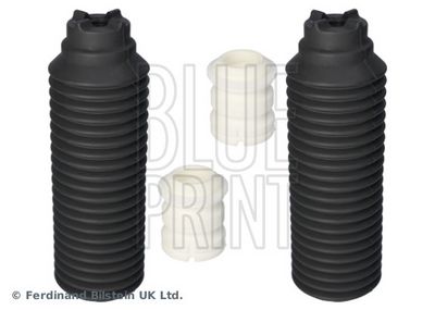 BLUE PRINT Staubschutzsatz, Stoßdämpfer