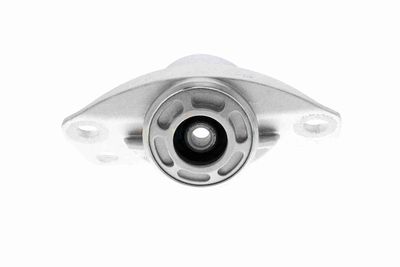 FEDERBEINSTüTZLAGER VAICO V101459 1