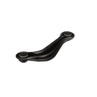 LENKER RADAUFHäNGUNG DELPHI TC7105 35