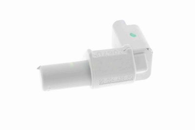SENZOR IMPULSURI APRINDERE VEMO V22720028 4