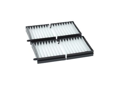 FILTER INNENRAUMLUFT BOSCH 1987432117 13