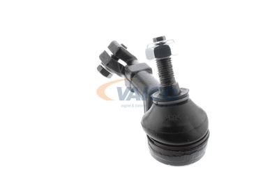 CAP DE BARA VAICO V460064 44