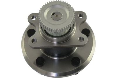 Комплект подшипника ступицы колеса KAVO PARTS WBH-3051 для HYUNDAI XG