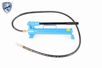 REPARATURSATZ HYDRAULIKAGGREGAT VAICO V991032