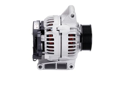 Generator / Alternator BOSCH 6598601038