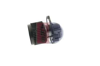 INNENRAUMGEBLäSE AKS DASIS 218098N 2