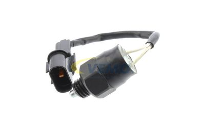 COMUTATOR LAMPA MARSALIER VEMO V52730013 13