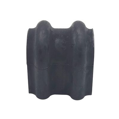 Piekare, Stabilizators CTR GV0059