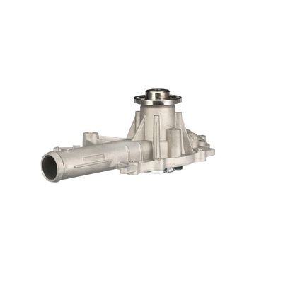 POMPă DE APă RăCIRE MOTOR GATES WP0122 12