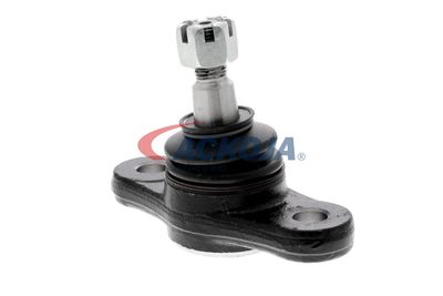ARTICULATIE SARCINA/GHIDARE ACKOJA A531129 18