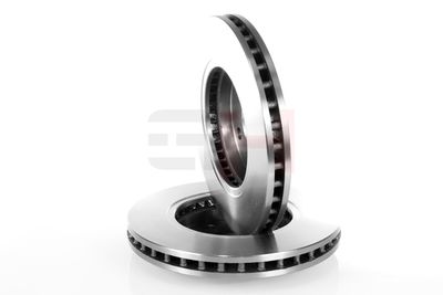 DISC FRANA GH GH403625 21