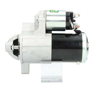 STARTER BV PSH 830024102130 1