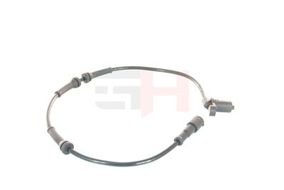 SENZOR TURATIE ROATA GH GH703907 15