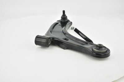 BRAT SUSPENSIE ROATA FEBEST 0724VITFRH 37