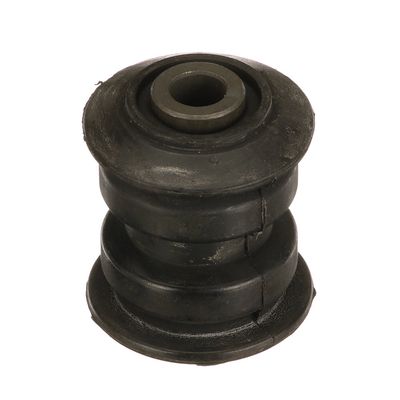 LAGERUNG LENKER GATES AWS1361 32