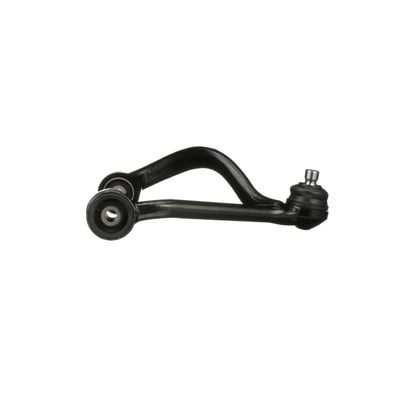 BRAT SUSPENSIE ROATA DELPHI TC5688 13