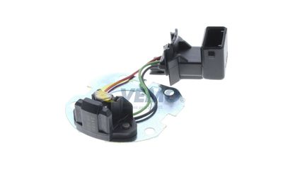 SENSOR ZüNDIMPULS VEMO V10721156 34