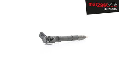 INJECTOR METZGER AUTOTEILE 0871088 16