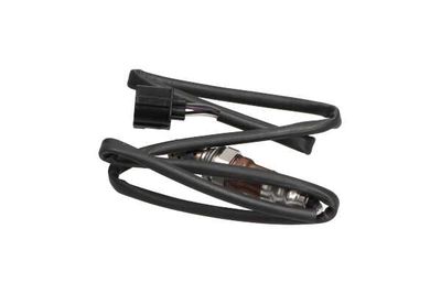 SONDA LAMBDA Kavo Parts EOS5539 11