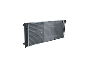 KüHLER MOTORKüHLUNG NRF 503003 21