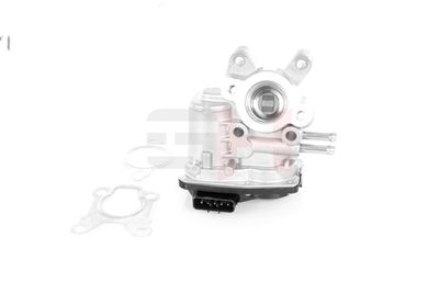 SUPAPA EGR GH GH732282 59