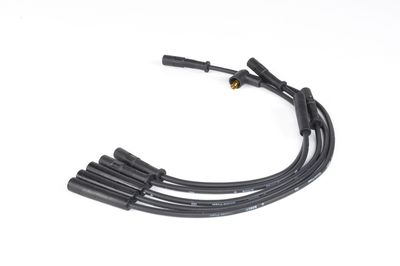 SET CABLAJ APRINDER BOSCH 0986356853 12