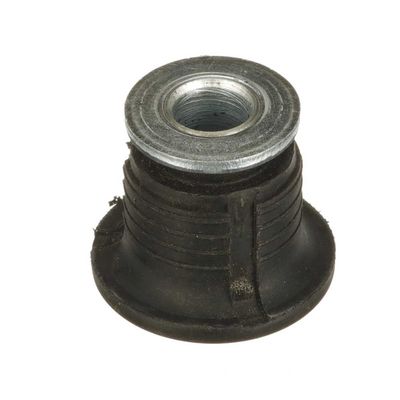 DäMPFER MOTORLAGERUNG GATES ETM1116 38